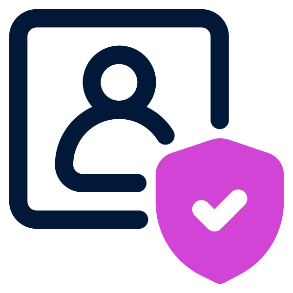 messbare ergebnisse.