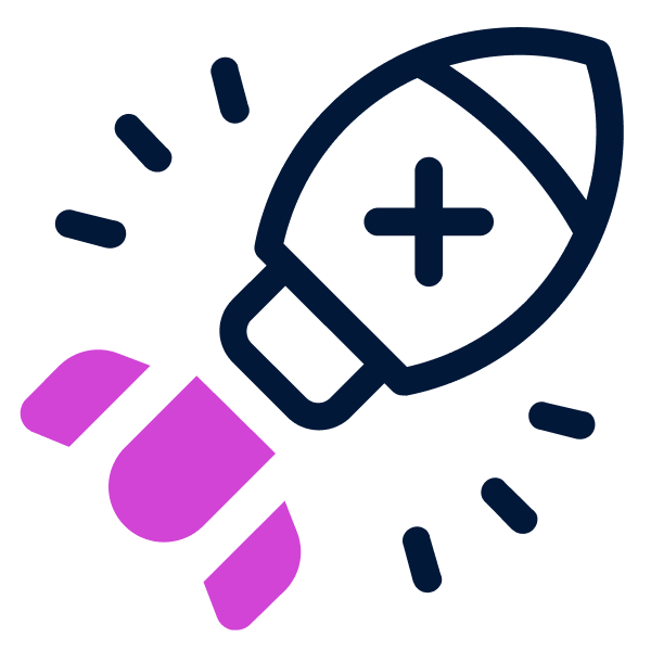 klare qualifikation.