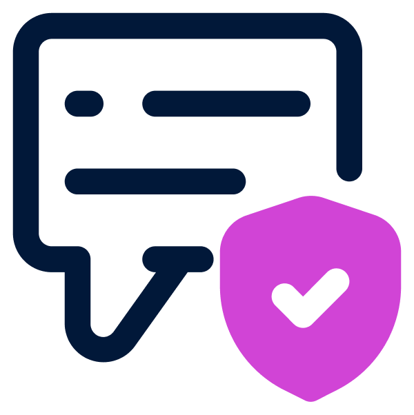 Nach-Fass Automation.