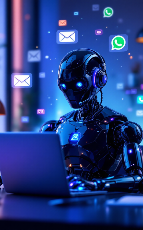 ej-1k2Nk7w1nOKw11x0p9